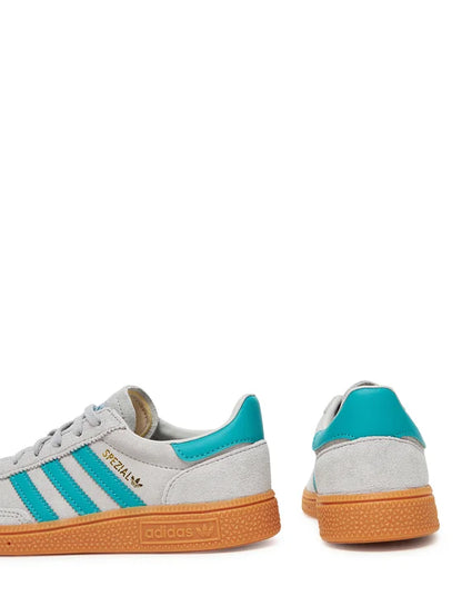 ADIDAS HANDBALL SPEZIAL sneakers JP8002