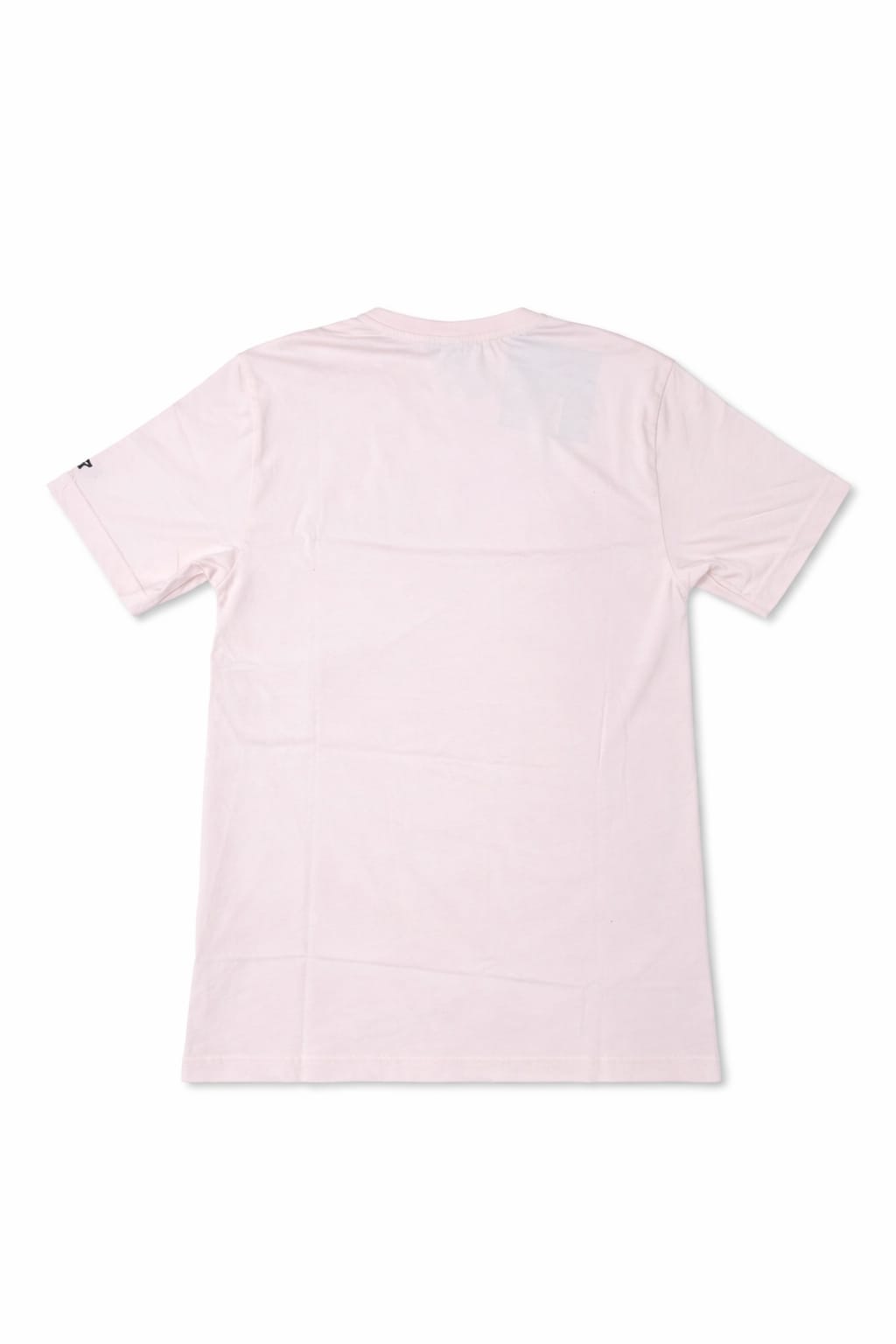 Starter MAGLIA M/M 74535 U ST