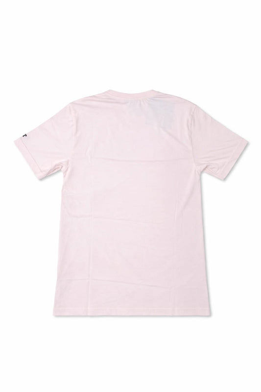 Starter MAGLIA M/M 74535 U ST