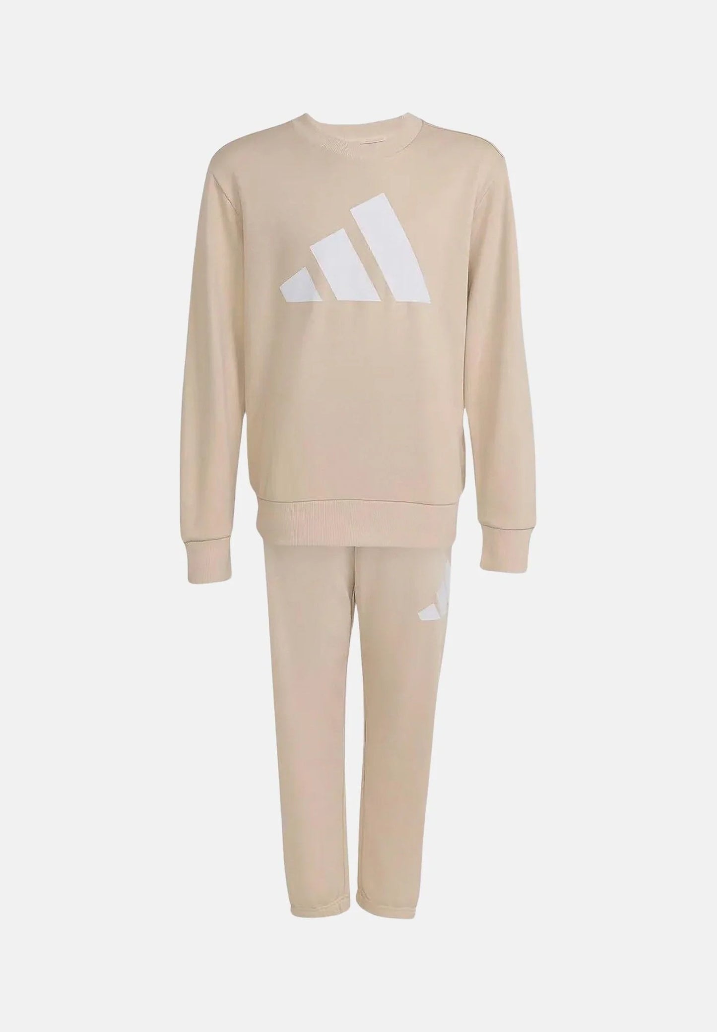 ADIDAS ADI J BL FT JOG 280 CRLI/WHITE KE1229