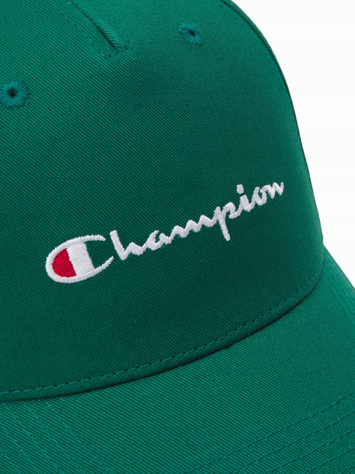 CHAMPION BASEBALL CAP AVT 805973-GS571