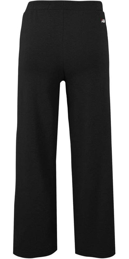 FILA LUDWIGSHAFEN Wide graphic sweat pants FAT0652-80010