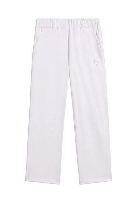 FREDDY PANTALONE FR2415-005