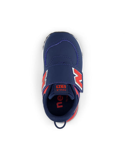 NEW BALANCE NW574KIK NW574KIK