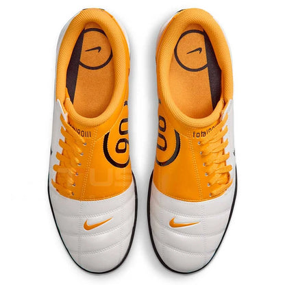 Nike Total 90 HQ2851-101 – Bianco/Giallo