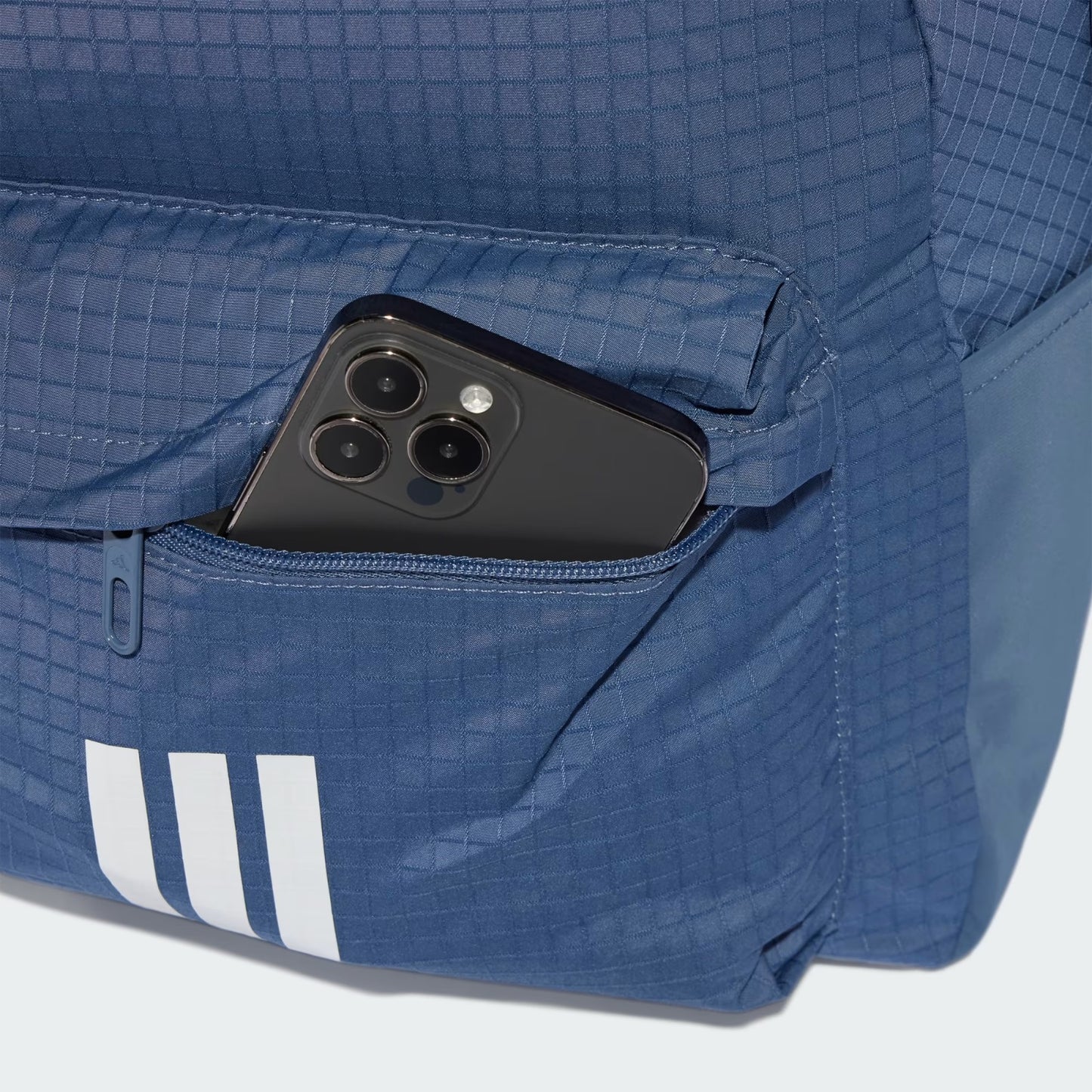 ADIDAS Zaino Essentials JX6498