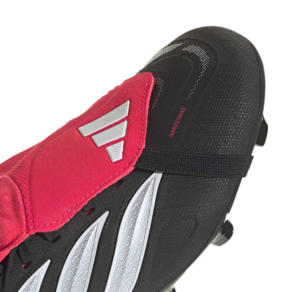 ADIDAS Predator League Fold-Over Tongue Firm Ground JS0425