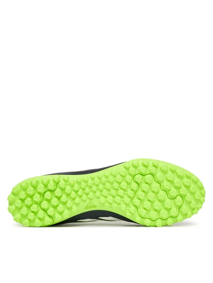 ADIDAS Copa Pure 3 Club JR2893