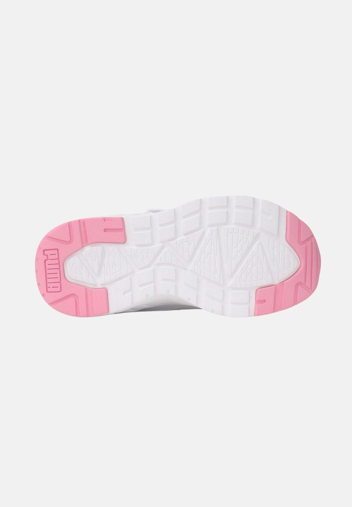 PUMA Trinity  2 LT Come On AC + PS 405020-02