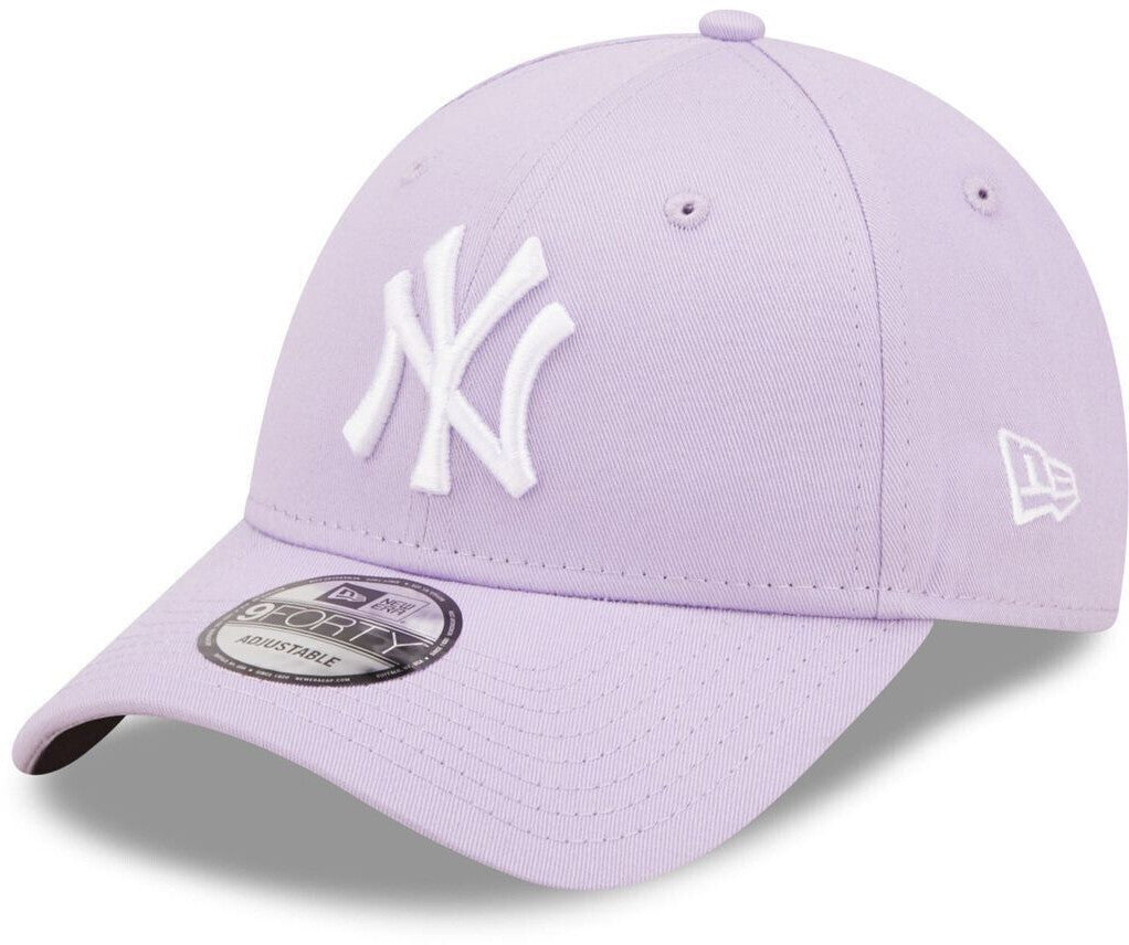 NEW ERA Cappello 9FORTY New York Yankees League 60298724