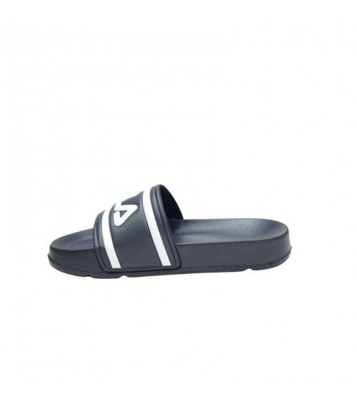 FILA MORRO BAY slipper teens FFT0028-50005