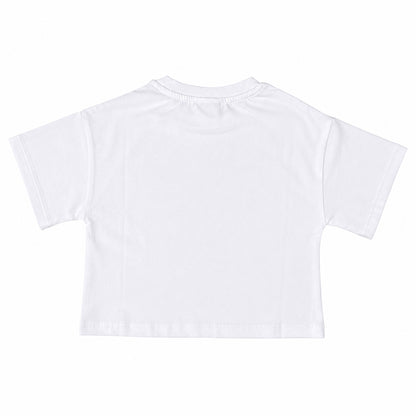 FREDDY T-SHIRT FR2309-005