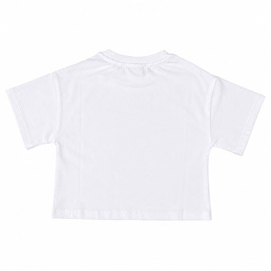 FREDDY T-SHIRT FR2309-005