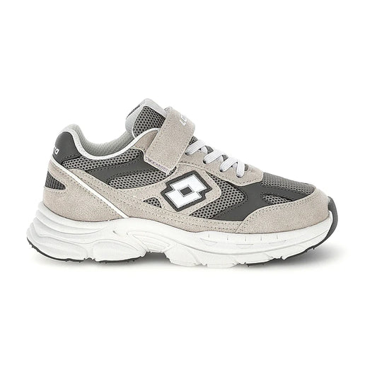 LOTTO BOSTON AMF SUE INF S 223863-EJX