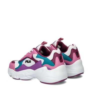 FILA COLLENE CB kids FFK0083-13355