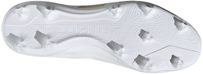 ADIDAS PREDATOR LEAGUE LL IF6332