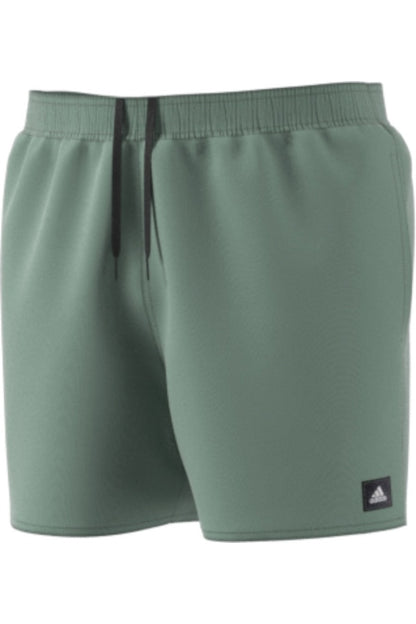 ADIDAS COSTUME JC9920