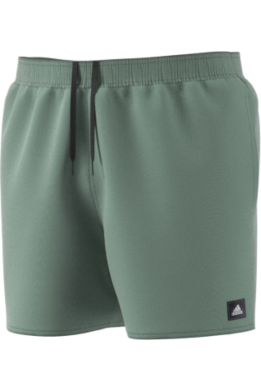 ADIDAS COSTUME JC9920