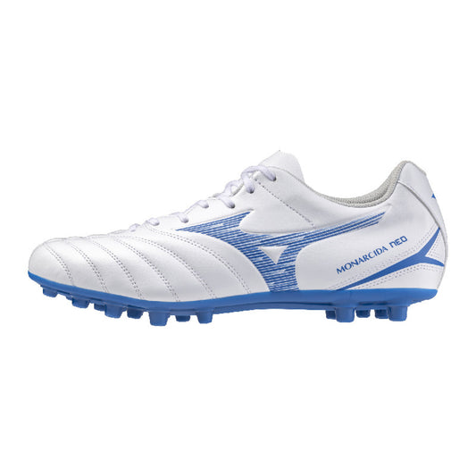 MIZUNO MONARCIDA NEO SELECT AG P1GA242625