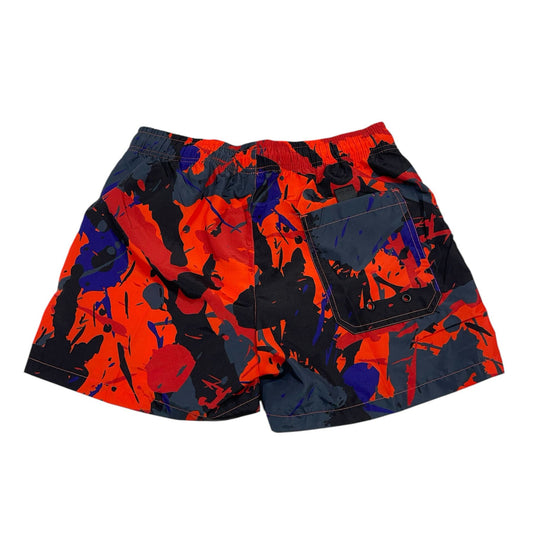 DS2 SHORTS MARE SS252B14