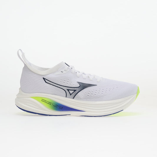 MIZUNO NEO ZEN 2 J1GC268601