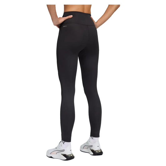 PUMA STRONG High-Waist 7/8 Tights 528498-01