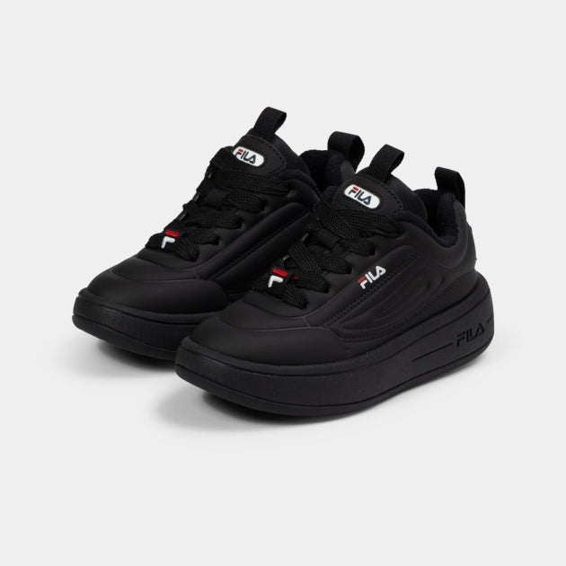 FILA Superbubble FFK0260-80010
