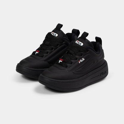 FILA Superbubble FFK0260-80010