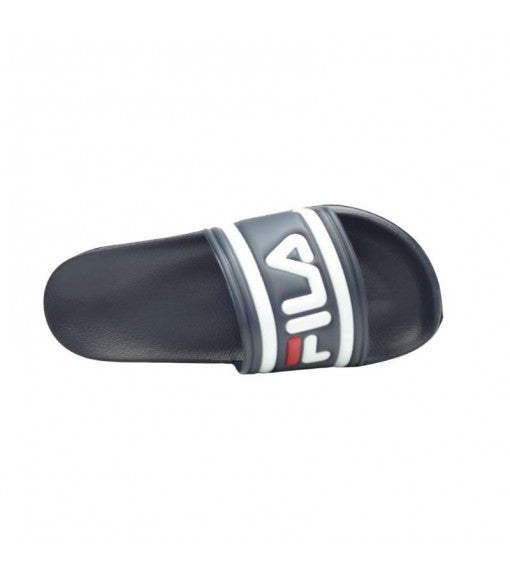FILA MORRO BAY slipper teens FFT0028-50005