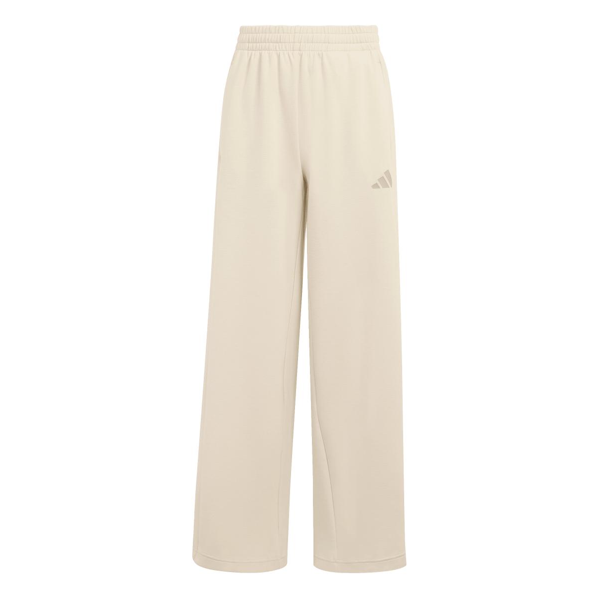 ADIDAS ADI JG FI WIDE PT CRLI/TRAKHA KR2248