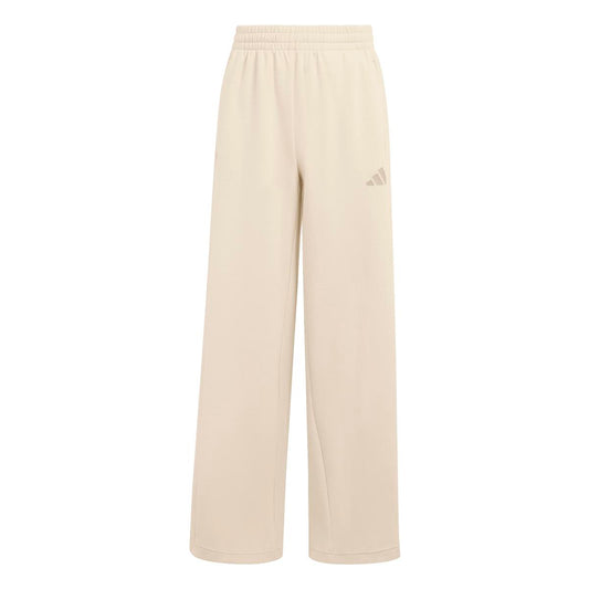 ADIDAS ADI JG FI WIDE PT CRLI/TRAKHA KR2248