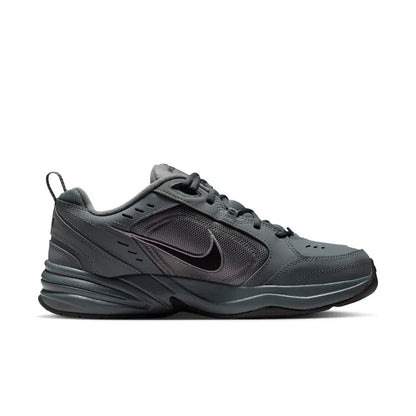 Nike Air Monarch IV 415445-020 – Grigio/Nero