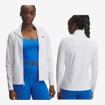 UNDER ARMOUR MOTION JACKET EMEA 1388650-101