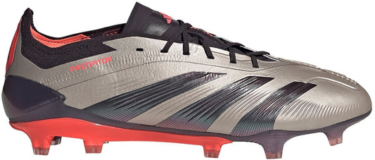 ADIDAS PREDATOR ELITE FG IF8868