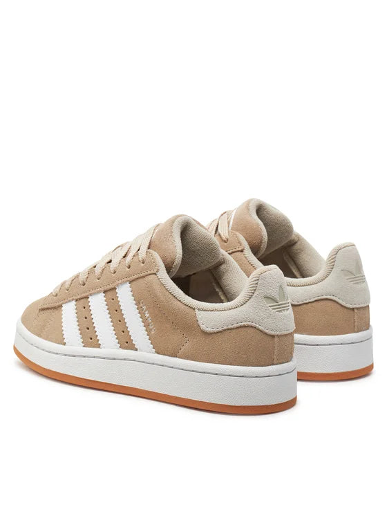 ADIDAS AOR CAMPUS 00S J WONBEI/FTWWHT/GUM2 JI4461