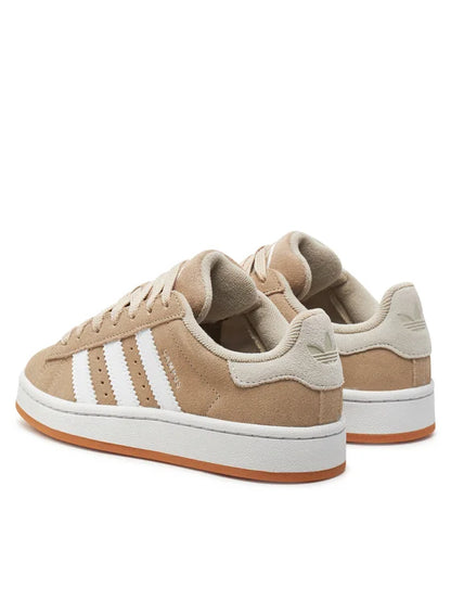 ADIDAS AOR CAMPUS 00S J WONBEI/FTWWHT/GUM2 JI4461