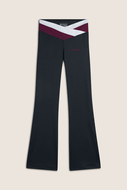 FREDDY PANTALONE LUNGO SF11HS2513-BWE