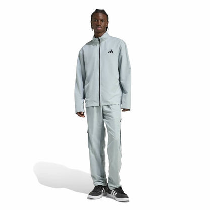 ADIDAS M WV CRG TS WOSA KE5889