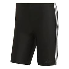ADIDAS Fit Jam 3S Sports Shorts 'Black' - DP7541 | Solesense DP7541