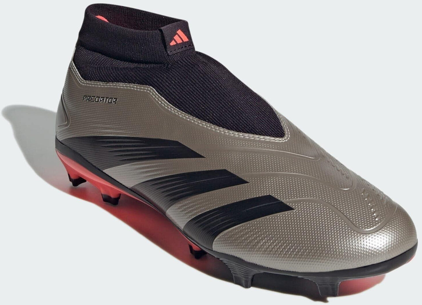 ADIDAS PREDATOR LEAGUE LL IF6331