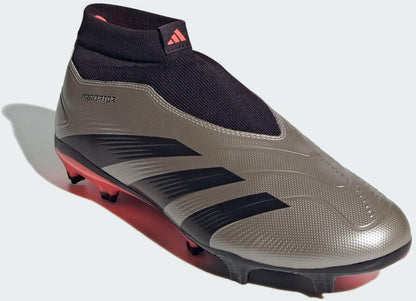 ADIDAS PREDATOR LEAGUE LL IF6331