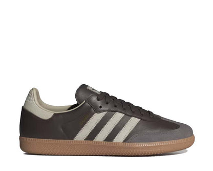 ADIDAS SAMBA OG ID1481