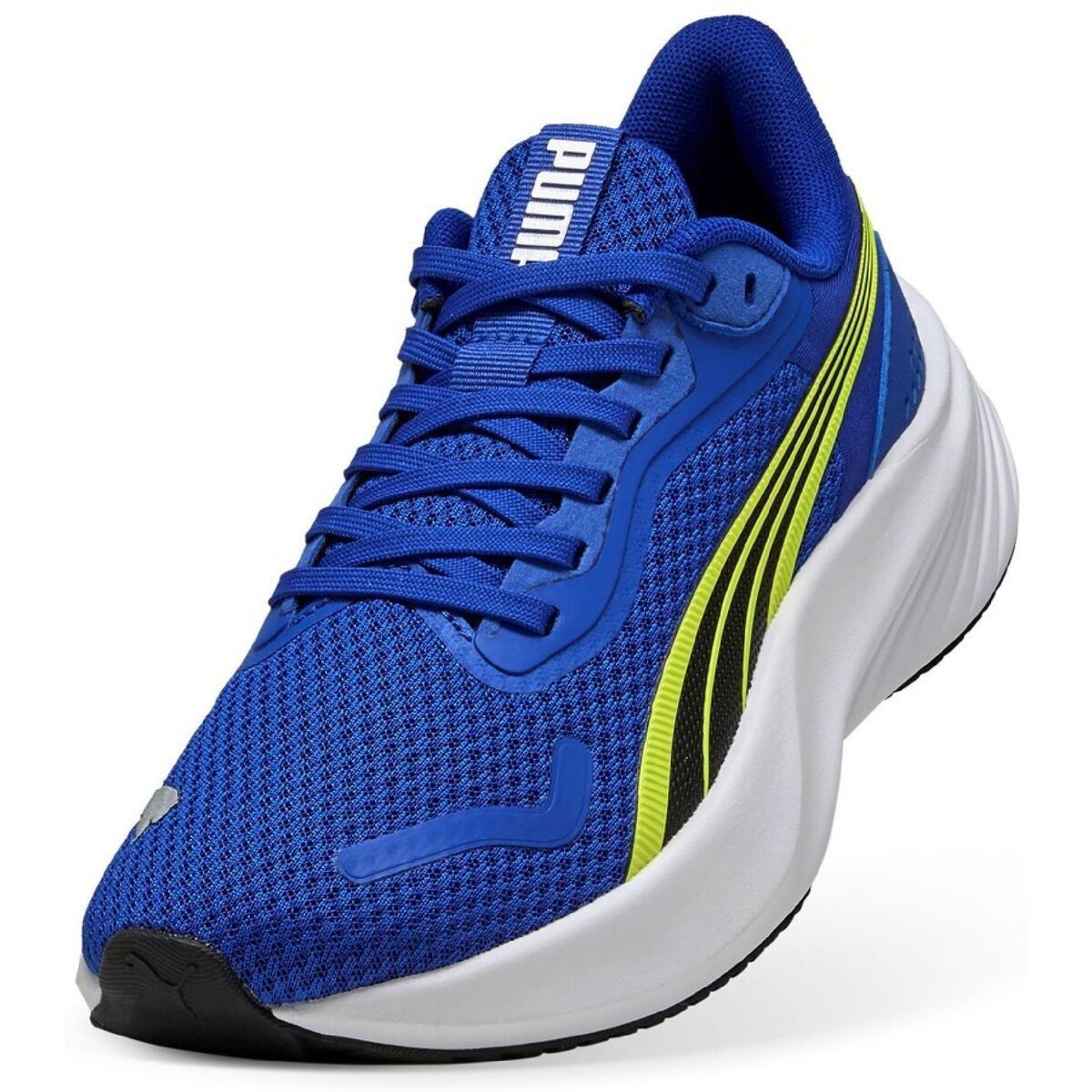 PUMA POUNCE LITE JR 401512-03