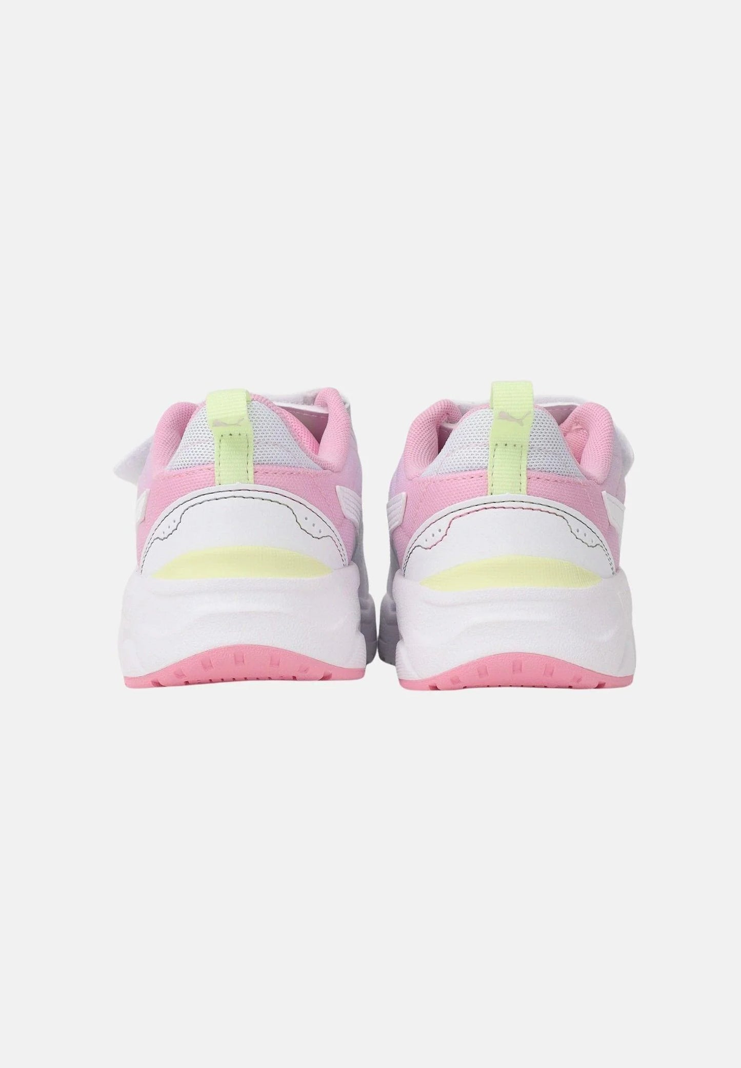 PUMA trinity 2 LT Come On AC+ Inf 405022-02