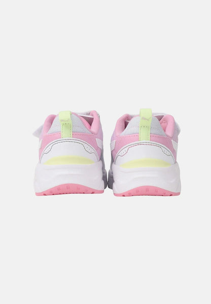 PUMA trinity 2 LT Come On AC+ Inf 405022-02