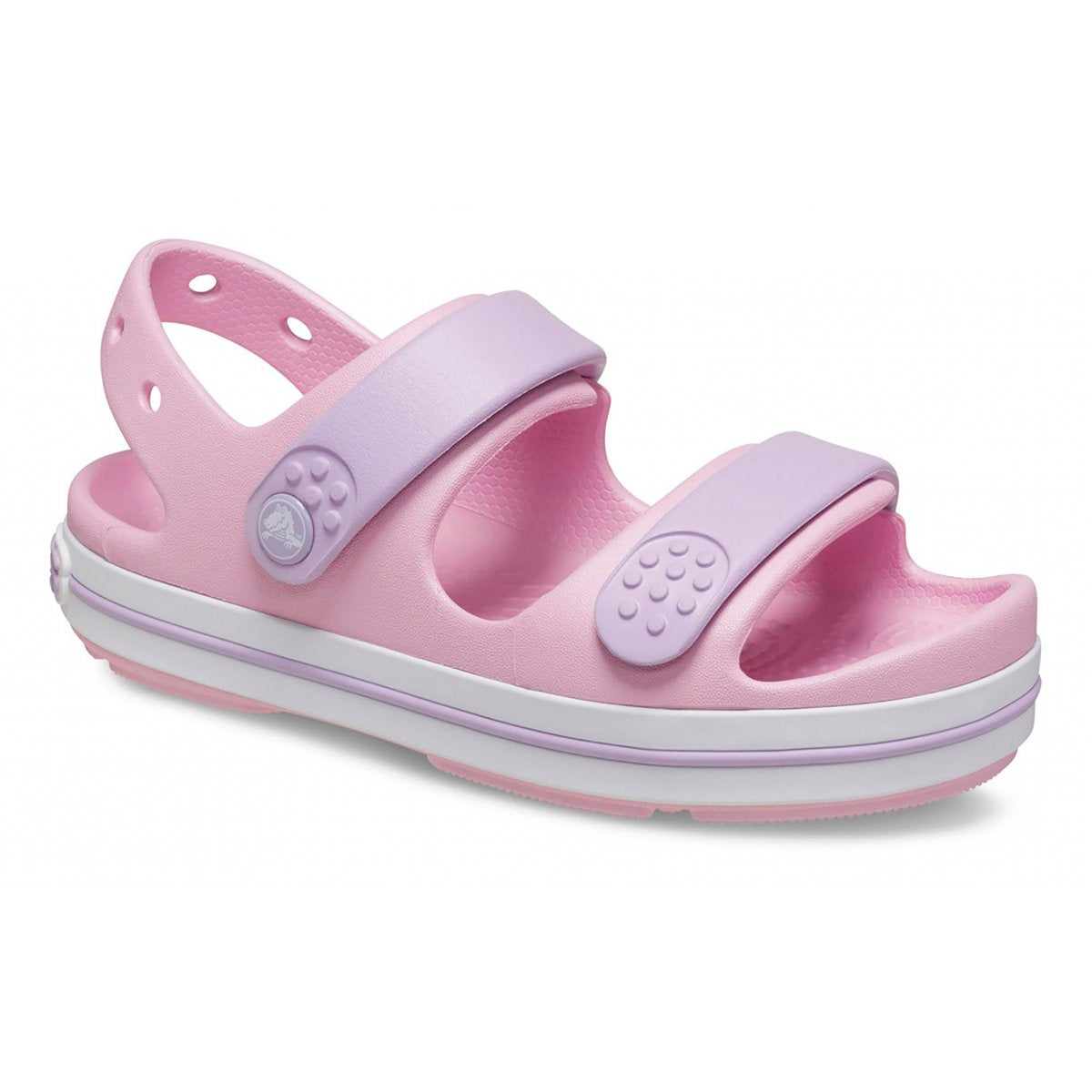 Crocs Crocband Cruiser Sandal K 209423-BALV