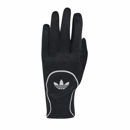 Adidas Aor Clima Gloves KS2233 – Nero