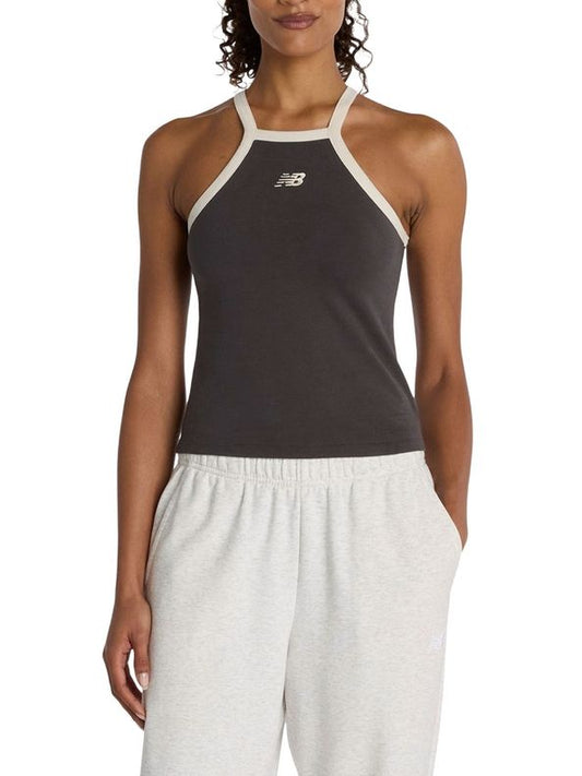 NEW BALANCE CANOTTA WT61A83HABR