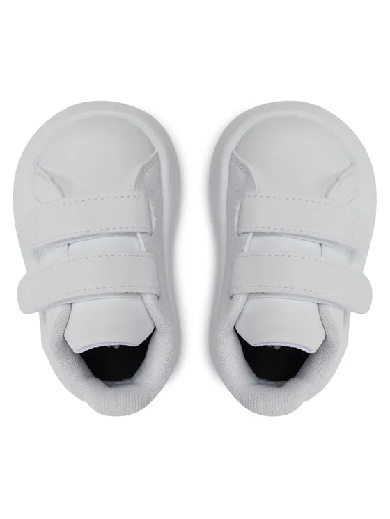 ADIDAS ADVANTAGE ID5286