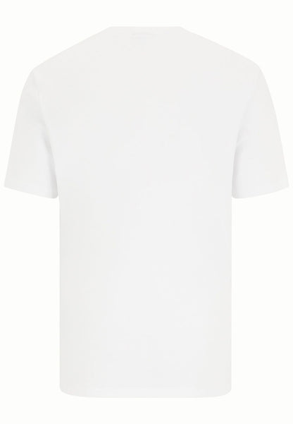 FILA BROD tee / double pack FAM0083-83072